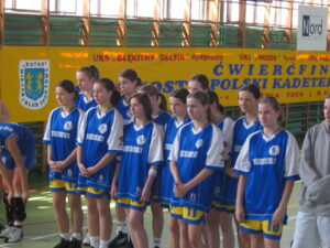 sezon 2003/2004 sezon 2003/2004