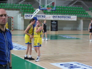 sezon 2003/2004 sezon 2003/2004