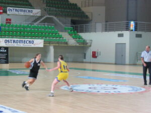 sezon 2003/2004 sezon 2003/2004