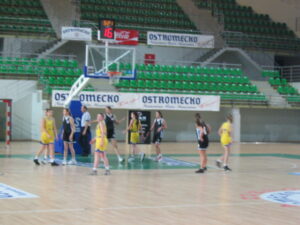 sezon 2003/2004 sezon 2003/2004