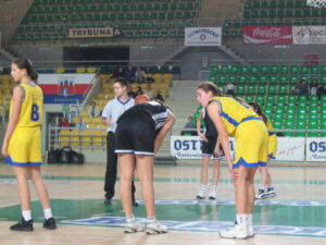 sezon 2003/2004 sezon 2003/2004