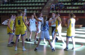 sezon 2003/2004 sezon 2003/2004
