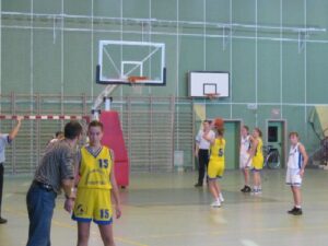 sezon 2003/2004 sezon 2003/2004