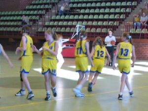 sezon 2003/2004 sezon 2003/2004