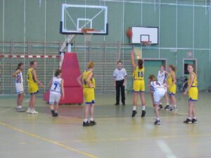 sezon 2003/2004 sezon 2003/2004
