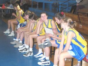 sezon 2003/2004 sezon 2003/2004