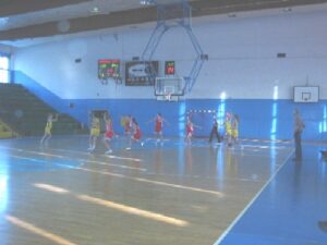 sezon 2003/2004 sezon 2003/2004
