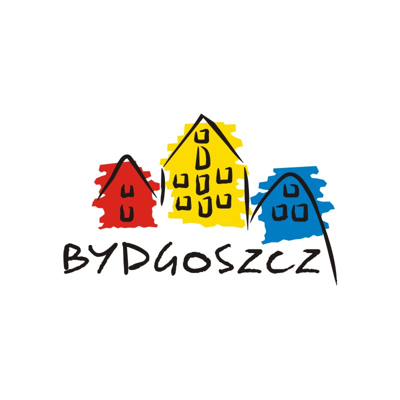 Miasto Bydgoszcz