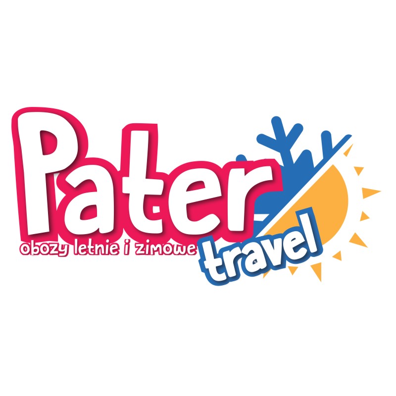 Pater-Travel OBOZY letnie i zimowe